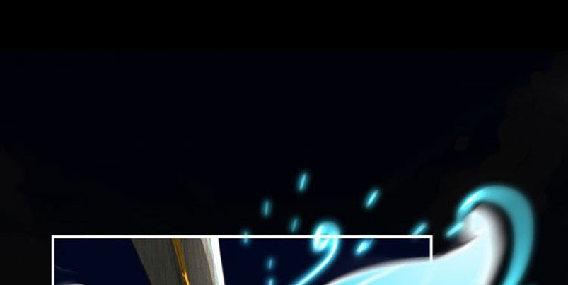 Dark Energy Engine Chapter 01 Gambar 122